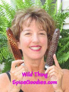 Wild Thing smiling Dawn text.jpg